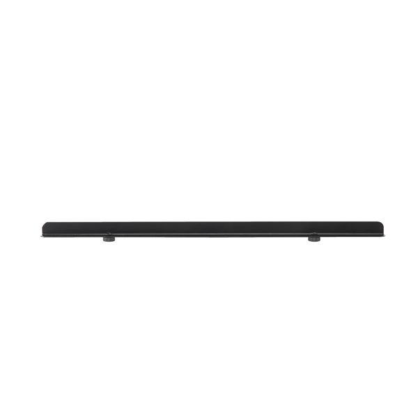 Witt Pizza Hook Kit