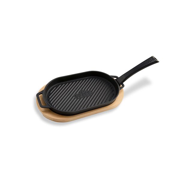 Witt Pizza Roasting pan