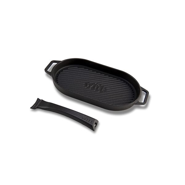 Witt Pizza Roasting pan