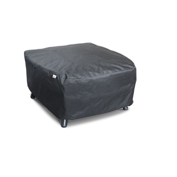Witt Pizza Oven Cover ETNA 16