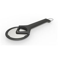 Witt Pizza Cutter Wheel