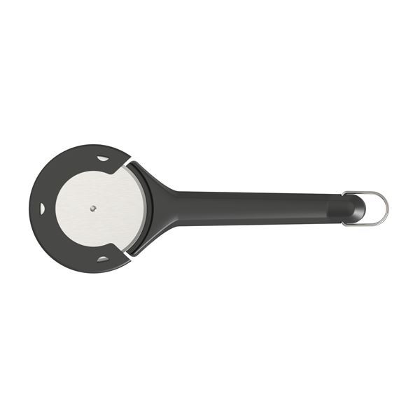 Witt Pizza Cutter Wheel