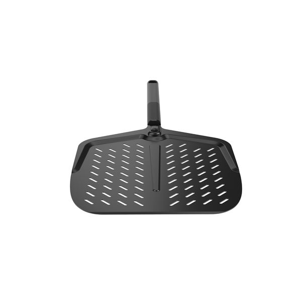 Witt Pizza Peel 12" soft grib