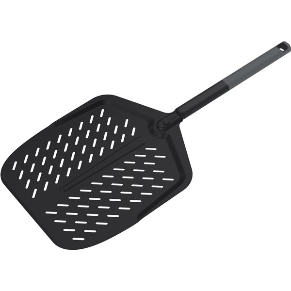 Witt Pizza Peel 12" soft grib