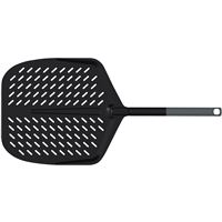 Witt Pizza Peel 14" soft grib