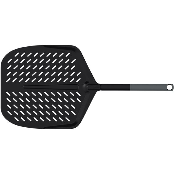 Witt Pizza Peel 14" soft grib