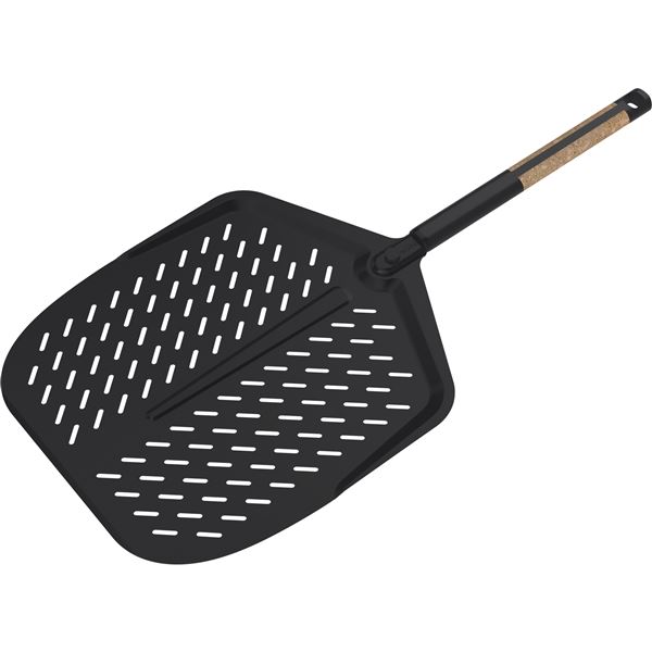 Witt Pizza Peel 14" cork