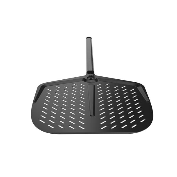 Witt Pizza Peel 14" carbon long
