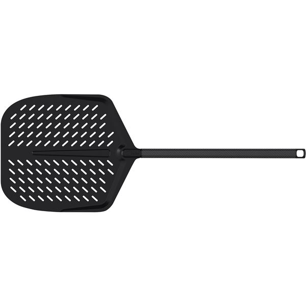 Witt Pizza Peel 14" carbon long