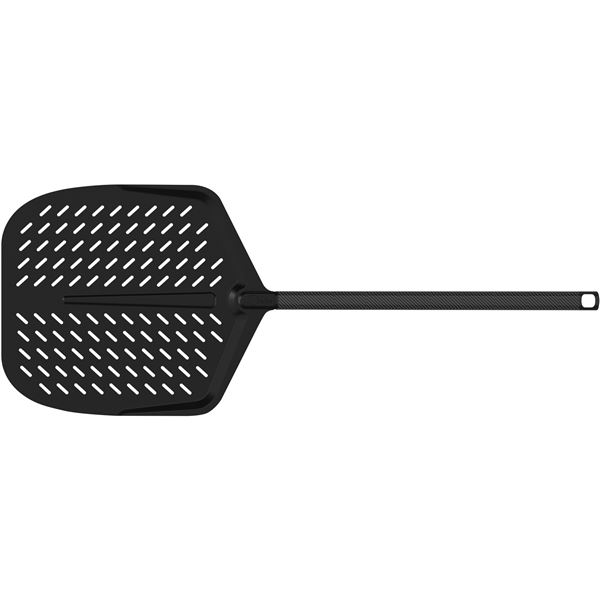 Witt Pizza Carbon long handle