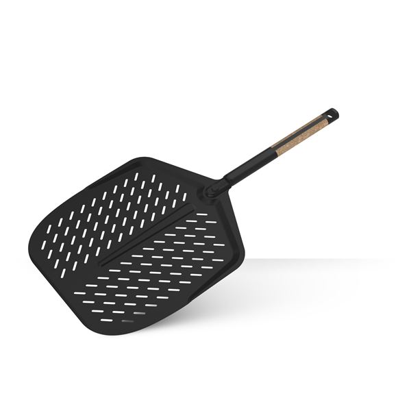 Witt Pizza Cork Handle
