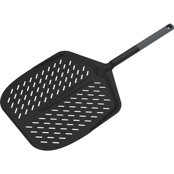 Witt Pizza Soft grib handle