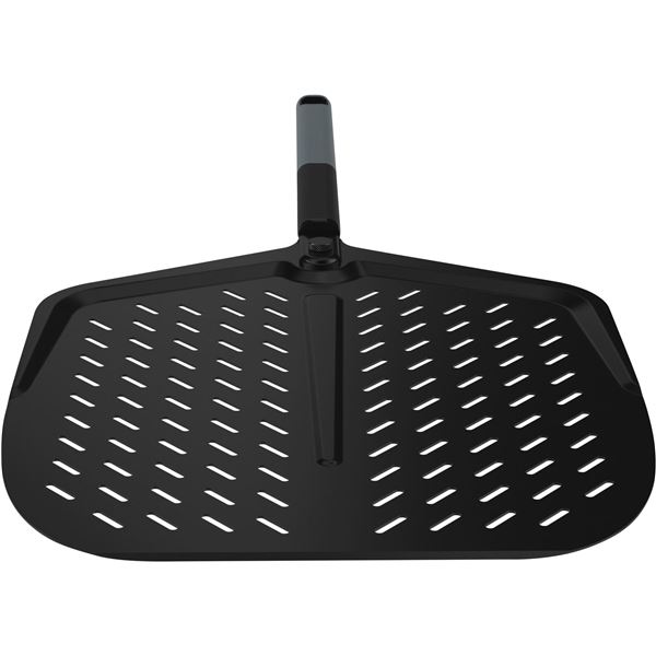 Witt Pizza Soft grib handle