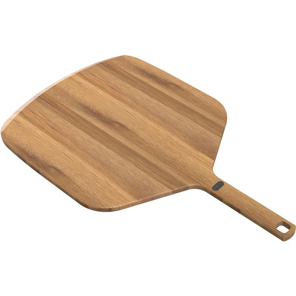 Witt Pizza Wood Serving Board