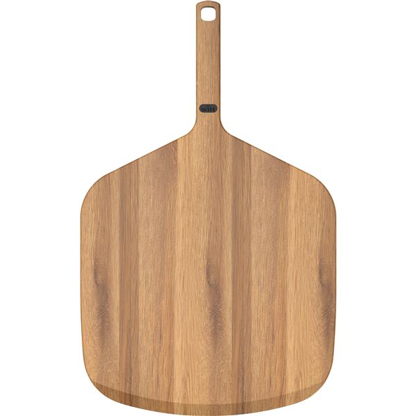 Witt Pizza Wood Serving Board