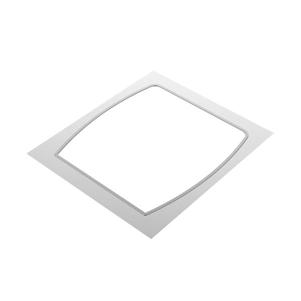 Witt Pizza Trolly Master top plate for 16"