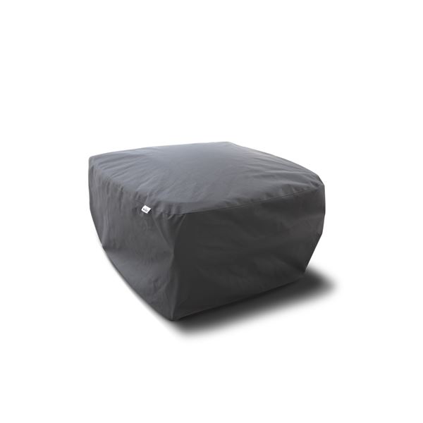 Witt Pizza Oven Cover Piccolo 13"