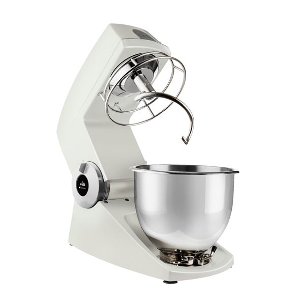 Witt Varimixer Teddy Mat Stone