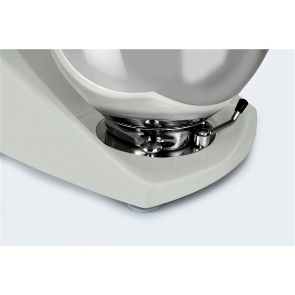 Witt Varimixer Teddy Mat Stone