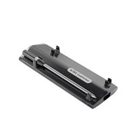 Witt CookPerfect Wireless Single