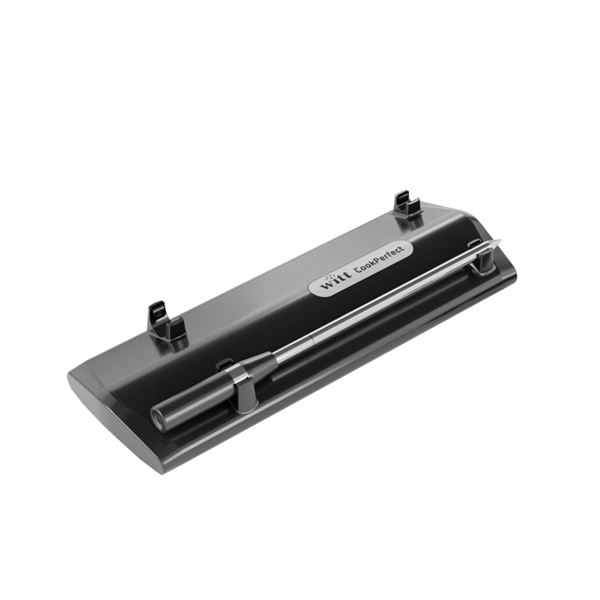 Witt CookPerfect Wireless Single