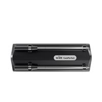 Witt CookPerfect Wireless Dual