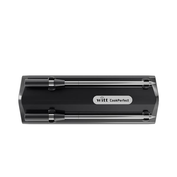 Witt CookPerfect Wireless Dual