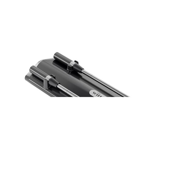 Witt CookPerfect Wireless Dual