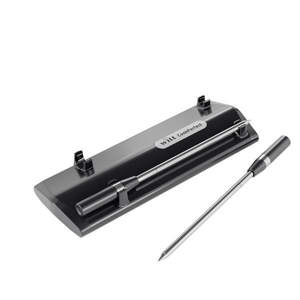 Witt CookPerfect Wireless Dual
