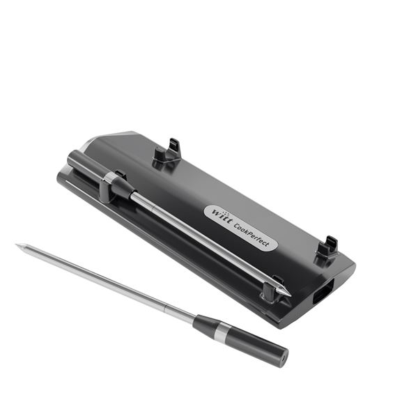 Witt CookPerfect Wireless Dual