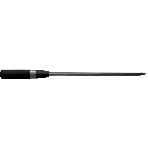 Witt CookPerfect Wireless Sensor No. 2