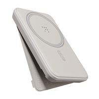 Voltme MagPak 5K Series 5000mAh 15W (dove grey)