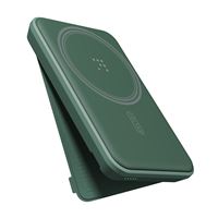 Voltme MagPak 5K Series 5000mAh 15W (forest green)