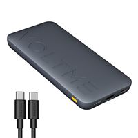 Voltme Hypercore 20K 20000mAh 22,5W (deep blue)