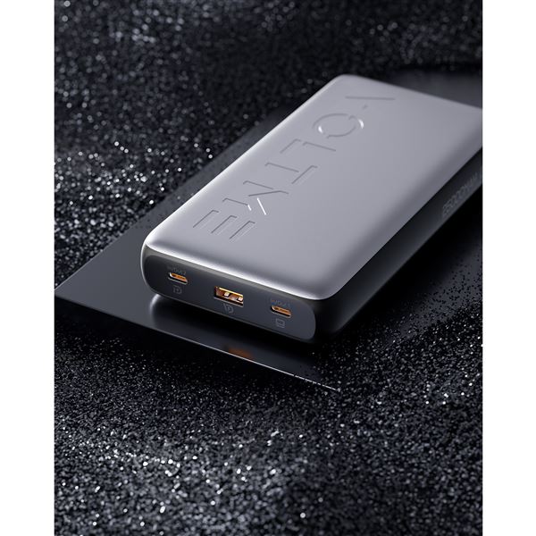 Voltme Hypercore 25K Ultra 25000mAh 200W (deep blue)