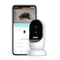Kamera Owlet Cam