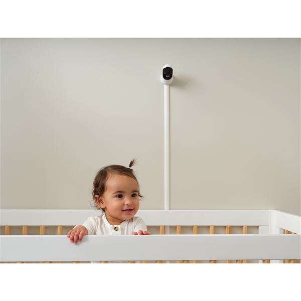 Kamera Owlet Cam
