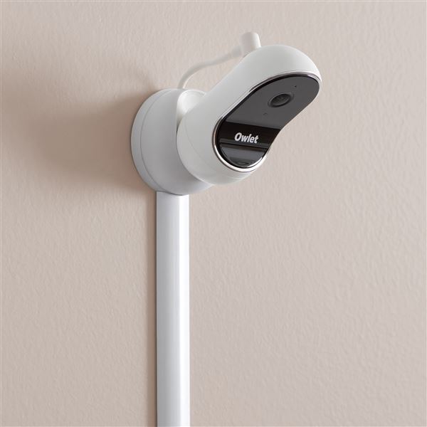 Kamera Owlet Cam