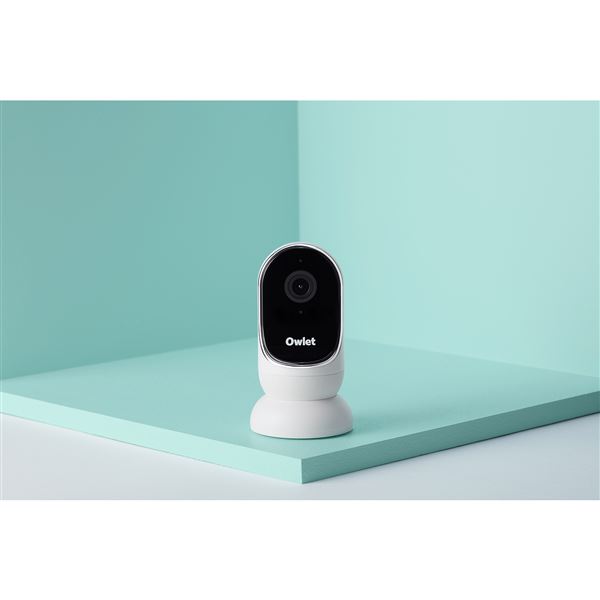 Kamera Owlet Cam
