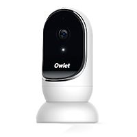 Kamera Owlet Cam