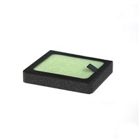 Baby Brezza SDA Hepa Filter