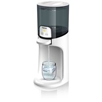 Baby Brezza Instant Warmer White
