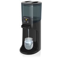 Baby Brezza Instant Warmer Black