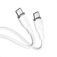 Voltme Powerlink Moss Series CTC 3A/60W 1,0m (white)