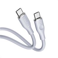 Voltme Powerlink Moss Series CTC 3A/60W 1,0m (grey)