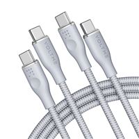 Voltme Powerlink Rugg Series CTC 5A/100W 1,8m (grey)