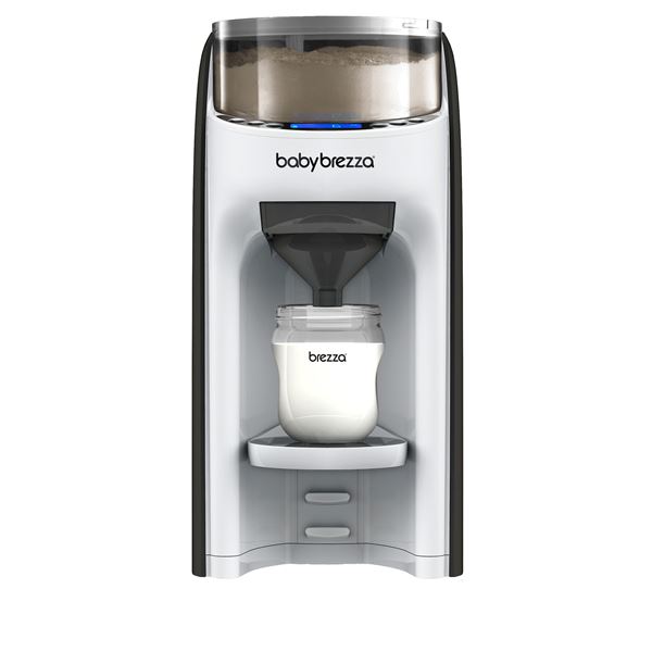 Baby Brezza Formula Pro Advanced Classic