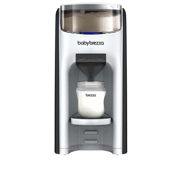 Baby Brezza Formula Pro Advanced Classic