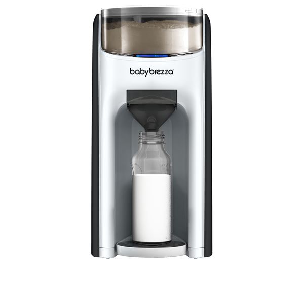 Baby Brezza Formula Pro Advanced Classic