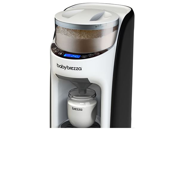 Baby Brezza Formula Pro Advanced Classic